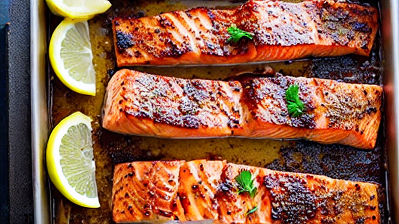 Add cherry tomatoes and olives to the pan. Toss with white wine, then stir in he