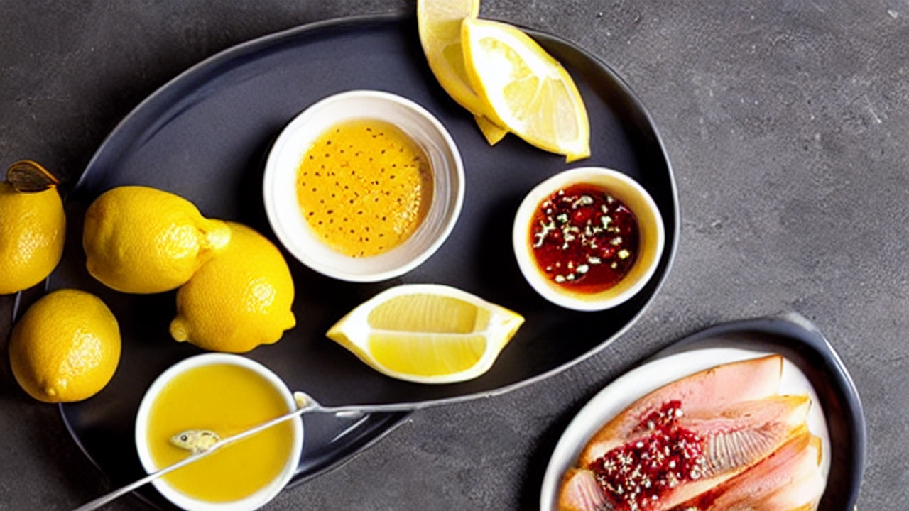 Serve with your favorite dipping sauce and enjoy the crunch! These wings are so 