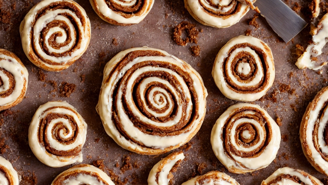 Place the dough in a greased bowl, turning to coat. Cover and let it rise in a w