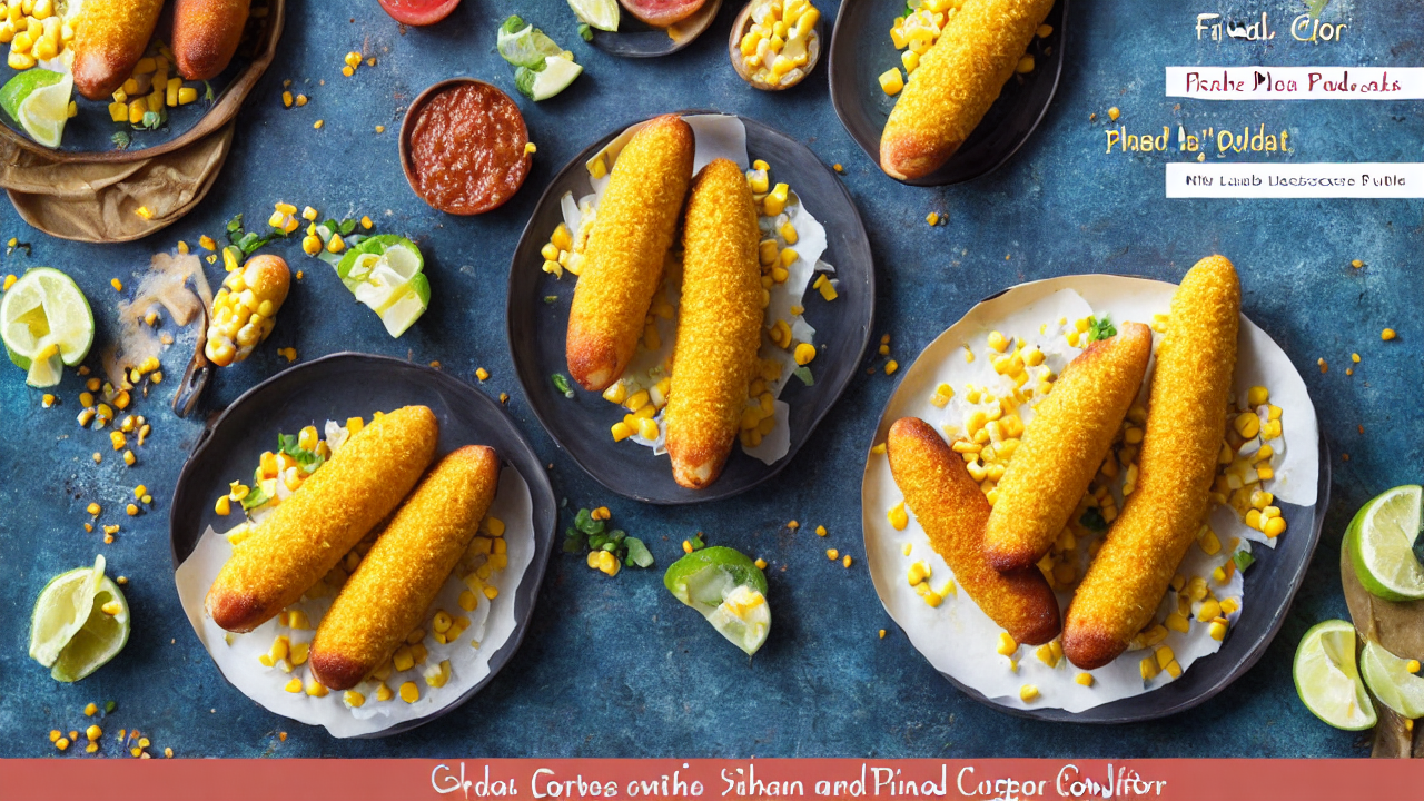 Subscribe for more recipes like this! Let me know in the comments if you've made