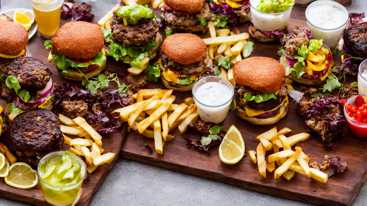 Subscribe for more recipes that prove homemade beats takeout every single time. 